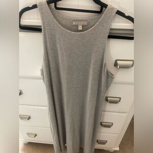 Athleta Dress